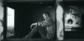 Feeling Depressed Or Uninterested Before A First Date | Fearless Q&A Feeling Depressed First Date