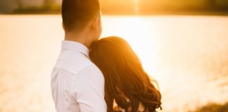 How To Be “Nice” Without Being A “Nice Guy”