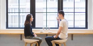 I Don’t Want the Women Who Want Me | Fearless Q&A I Don't Want the Women Who Want Me