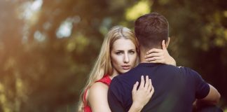 How Nice Guys Can Be Good with Women Without Being Assholes Nice Guys Not Assholes