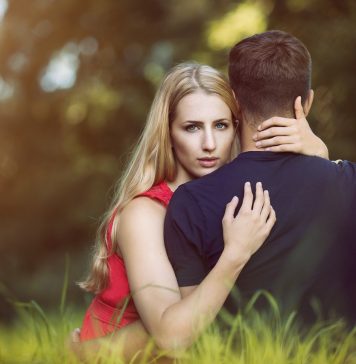How Nice Guys Can Be Good with Women Without Being Assholes Nice Guys Not Assholes