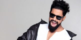 The 8 Qualities Of A Confident and Masculine Man: Grounding Qualities Of A Confident and Masculine Man