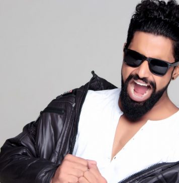 The 8 Qualities Of A Confident and Masculine Man: Grounding Qualities Of A Confident and Masculine Man