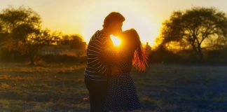 Zan Perrion: How To Create A Reality That’s Abundant With Women Reality That's Abundant With Women