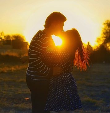 Zan Perrion: How To Create A Reality That’s Abundant With Women Reality That's Abundant With Women