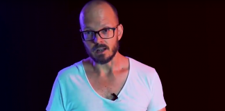 Codependency and How To Detach From Dysfunctional Relationships | FEARLESS Q&A Codependency and How To Detach From Dysfunctional Relationships