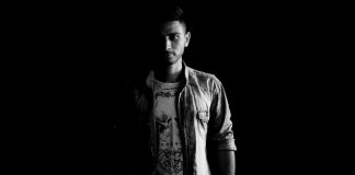 The 8 Qualities Of A Confident and Masculine Man: Penetrating Confident and Masculine Man Penetrating