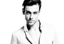 Handsome But Can’t Get Girls | Looks Aren’t Everything Handsome But Can’t Get Girls