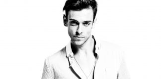 Handsome But Can’t Get Girls | Looks Aren’t Everything Handsome But Can’t Get Girls