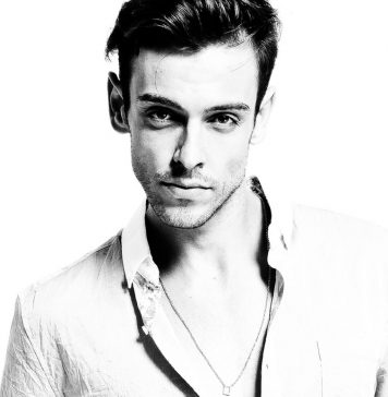 Handsome But Can’t Get Girls | Looks Aren’t Everything Handsome But Can’t Get Girls