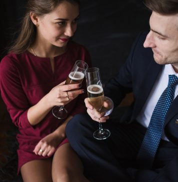 How to Lead & Manage Conversations with Women | Fearless Q&A How to Lead & Manage Conversations with Women