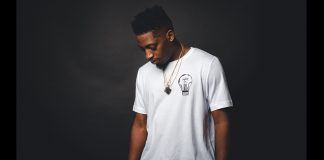 Dealing with Nervousness Around Women – How to “Own It” Overcome Nerves Around Women