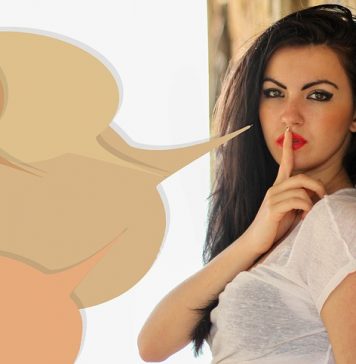 If She Says She Has A Boyfriend, Is it a Test? | Fearless Q&A She Has A Boyfriend Test