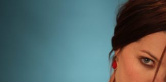 What Turns a Woman ON About a Man