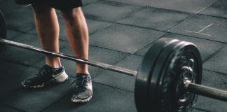 A Key to Success in Personal Development & Growing your Confidence