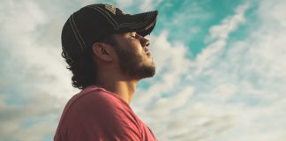 Approach Anxiety – Simple Steps to turn Social Fear and Shyness into Confidence