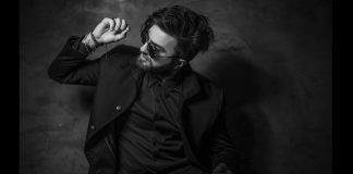 Being Attractive to Women: Decisiveness and Cool under Pressure