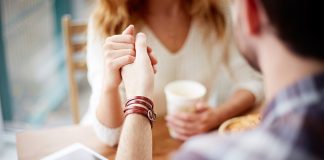 Use This Trick For Better Sex and Relationships