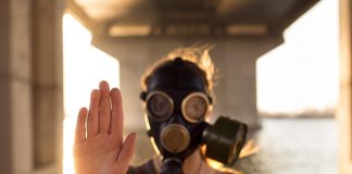 How to Stop Attracting Toxic People | Fearless Q&A