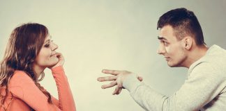 Great “Openers”…But Loses Women After 5 minutes