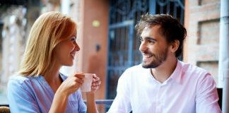 How To Flow When You Are Speaking & Communicate More Effectively | Fearless Q&A