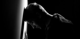 How To Get Out of a Funk – Apathy and Depression | Fearless Q&A