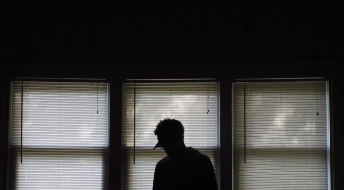 How a 27yr Old Went From a Fear and Anxiety Disorder to Approaching Women in Months