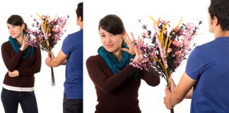 Get out of the Friend Zone – How to Make a Move on a Girl | Fearless Q&A