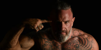 Hypnotica – Confidence, Sex, & Spirituality | Becoming FEARLESS