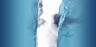 How a Man Should Penetrate First With His Energy and Emotions