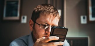 Why Did She Ghost After a Great First Date?