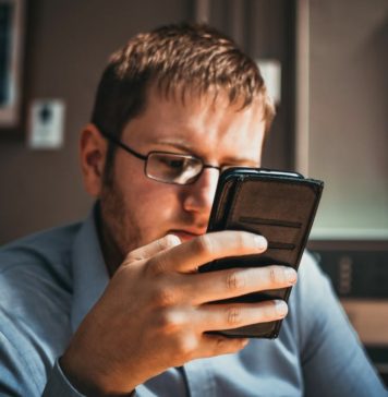 Why Did She Ghost After a Great First Date?