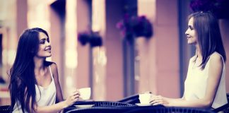 Getting Past Rejection and Failure with Women – Part 2