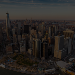 The-Experience-Intensive-New-york