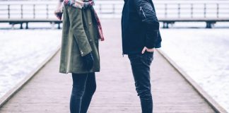 When You Approach Women, Do You Actually Enjoy It?