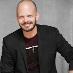 brian_begin_fearless