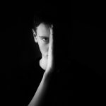 How to Handle Getting Rejected by a Girl