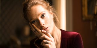 Setting Boundaries With Women how to set boundaries with women