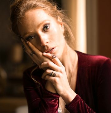 Setting Boundaries With Women how to set boundaries with women