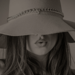 The experience dating bootcamp