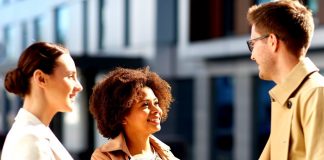 Getting Past Rejection and Failure with Women – Part 3
