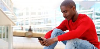 Avoid Texting Girls When You’re Insecure or Emotional – How to Text Girls