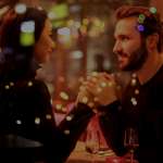 The Fearless Man Live Los Angeles – Dating Advice