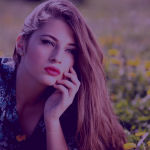 Attraction, Dating, And Relationships Weeklong Intensive – Bucharest