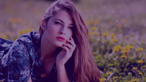 Intensive Dating Bootcamp