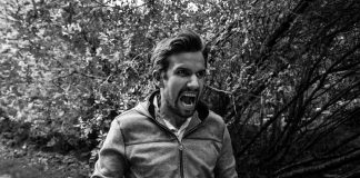 “State Pumping” into Anger – Is it Healthy to get Angry?