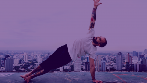 embodiment workshops