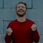 Releasing/Feeling And Movement Weeklong Intensive – Los Angeles