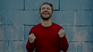 Releasing/Feeling And Movement Weeklong Intensive - Los Angeles