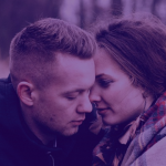 Europe Dating Workshop